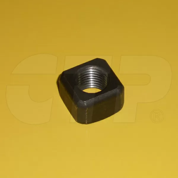 1362402 Caterpillar Track Nuts propelparts