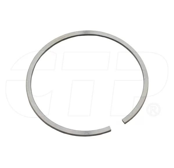 2W1707 Caterpillar Ring propelparts
