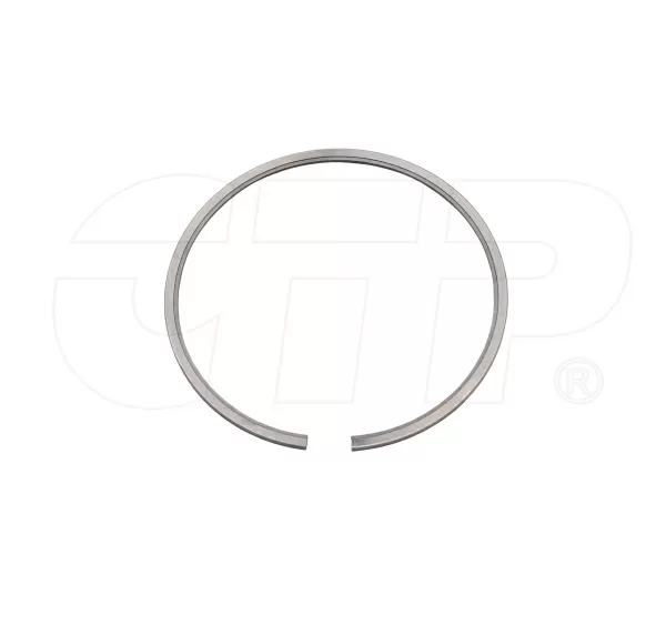 2W1708 Caterpillar Ring propelparts
