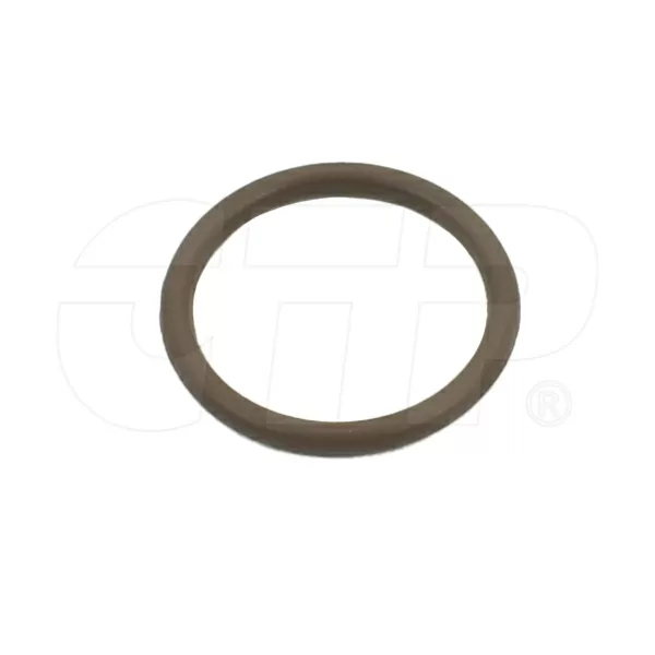 1367226 Caterpillar Seal O Ring propelparts