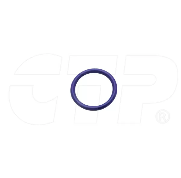 1367227 Caterpillar Seal O Ring propelparts