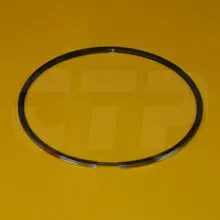 7E6047 Caterpillar Ring propelparts