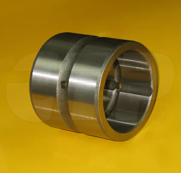 1373060 Caterpillar Bearing Sleeve propelparts