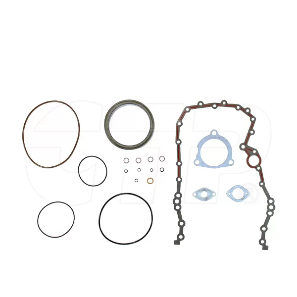 2327383 Caterpillar Engine Gasket Kit propelparts