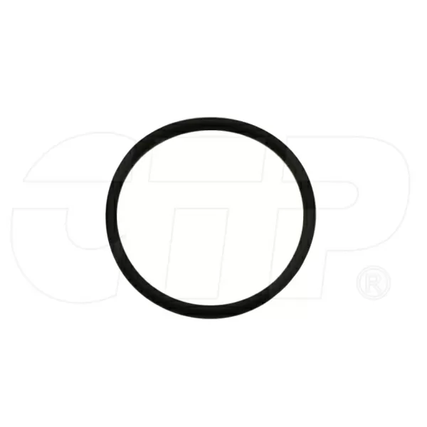 1373623 Caterpillar Seal O Ring propelparts