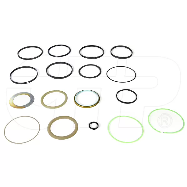 2590633 Caterpillar Hyd Cyl Seal Kit propelparts