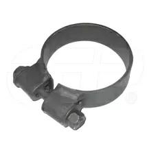 1374499 Caterpillar Hose Clamp propelparts