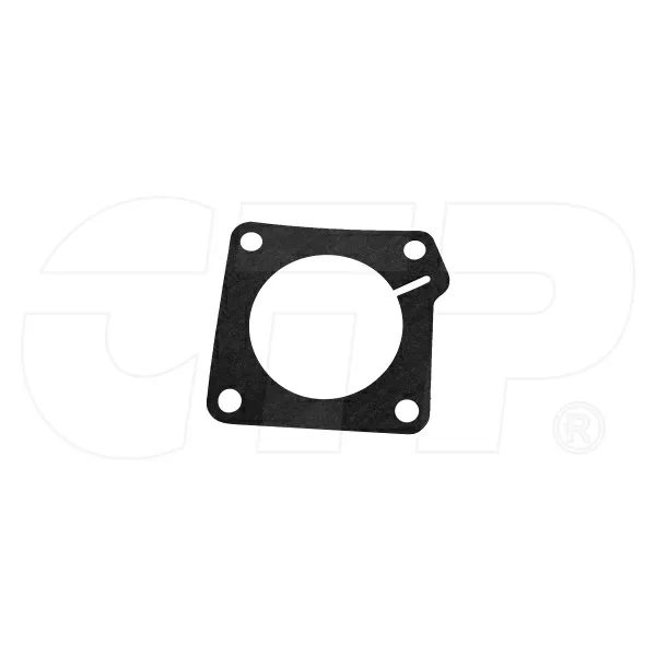7N0944 Caterpillar Paper Gasket propelparts