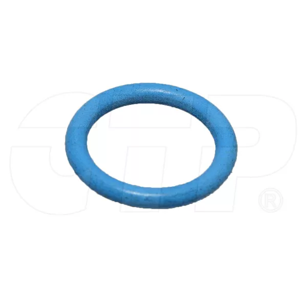 2147567 Caterpillar Seal O Ring propelparts