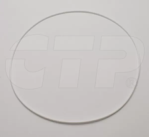 1378116 Caterpillar Seal Ring propelparts