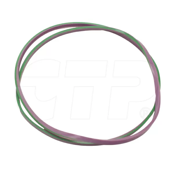 1378117 Caterpillar Seal Ring propelparts