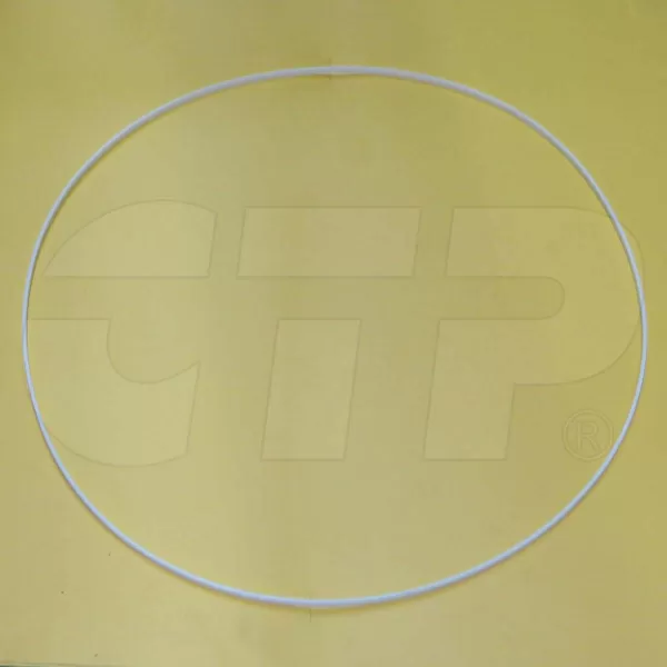 1378118 Caterpillar Seal Ring propelparts