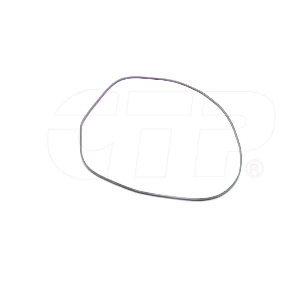 1378119 Caterpillar Seal Ring propelparts