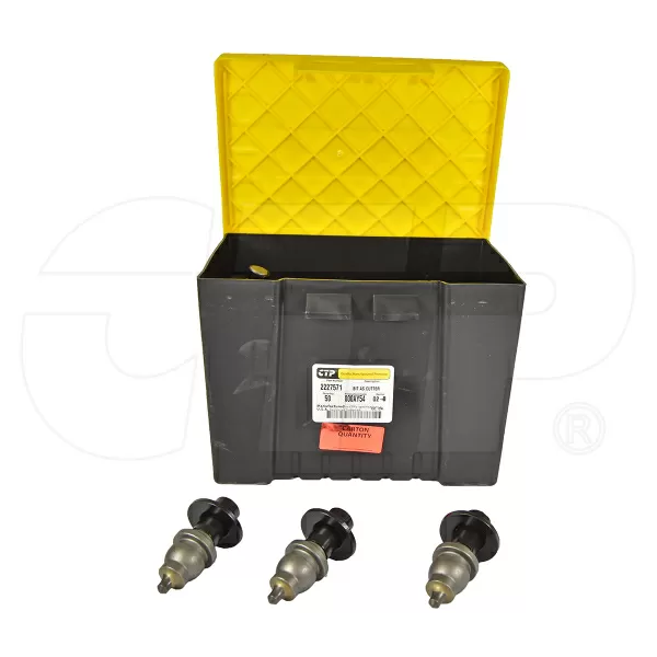 2227571 Caterpillar Bit Cutter propelparts