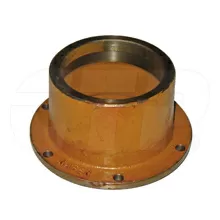 1381840 Caterpillar Retainer Bearing propelparts