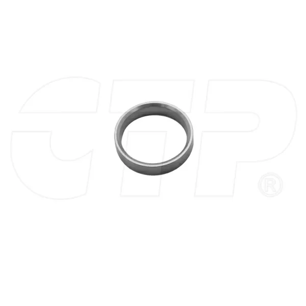 1382006 Caterpillar Engine Valve Seat Insert propelparts