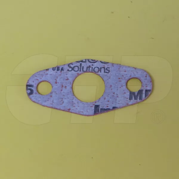 1382065 Caterpillar Paper Gasket propelparts