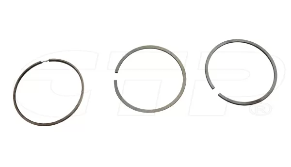 1382073 Caterpillar Ring propelparts