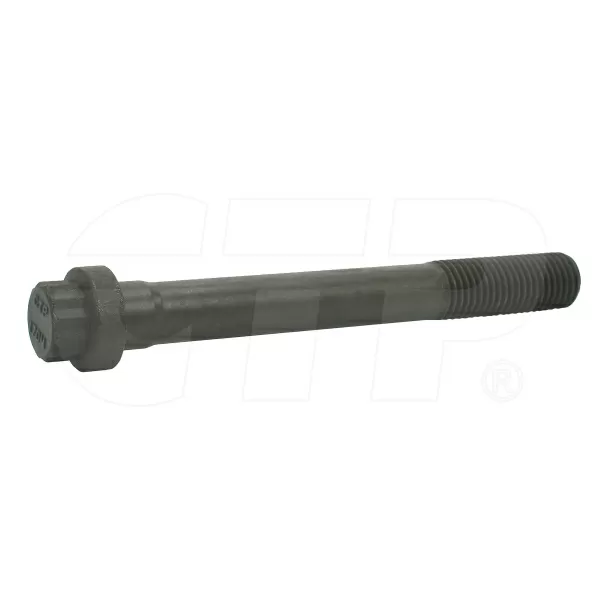 1383252 Caterpillar 12 Point Bolt propelparts