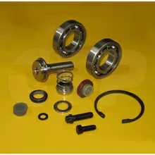 1700560 Caterpillar Rebuild Kit propelparts