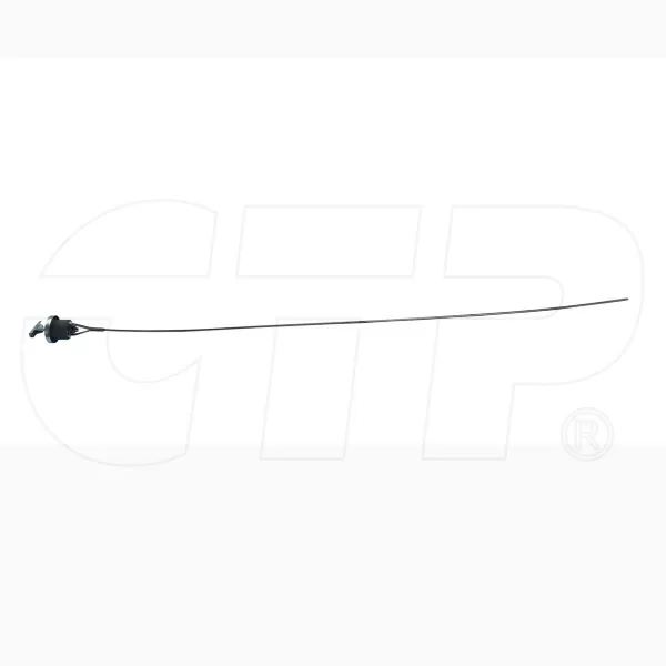 1387378 Caterpillar Gage Oil Level propelparts