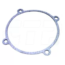 8N5928 Caterpillar Paper Gasket propelparts