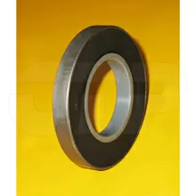 1390566 Caterpillar Seal Assem propelparts