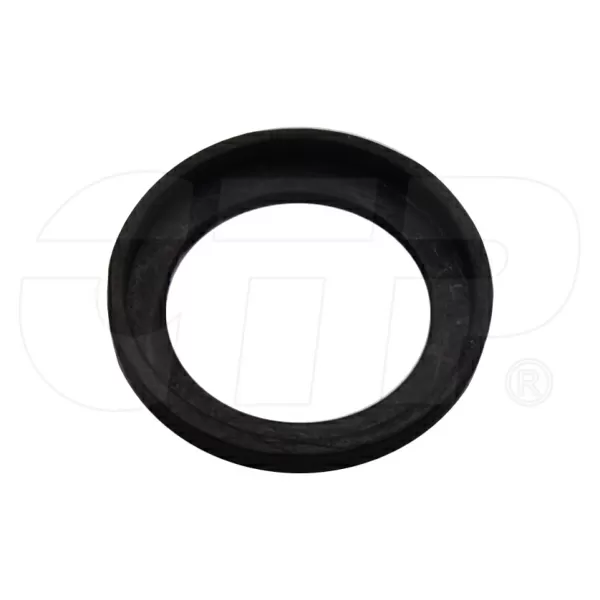 8S8821 Caterpillar Seal Ring propelparts