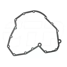 1393526 Caterpillar Metal Gasket propelparts