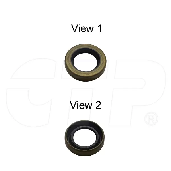 8H9520 Caterpillar Oil Seal propelparts