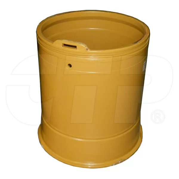 1396938 Caterpillar Rim As propelparts