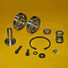 1700556 Caterpillar Rebuild Kit propelparts