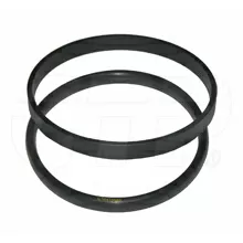 4T8695 Caterpillar Hyd Piston Seal propelparts