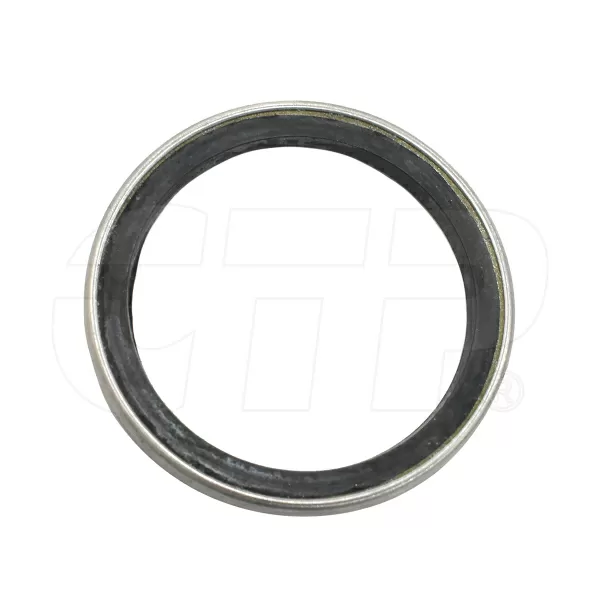 1404743 Caterpillar Seal Lip Type propelparts