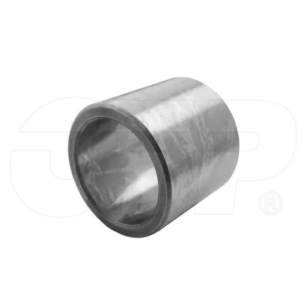 1405170 Caterpillar Bushing propelparts