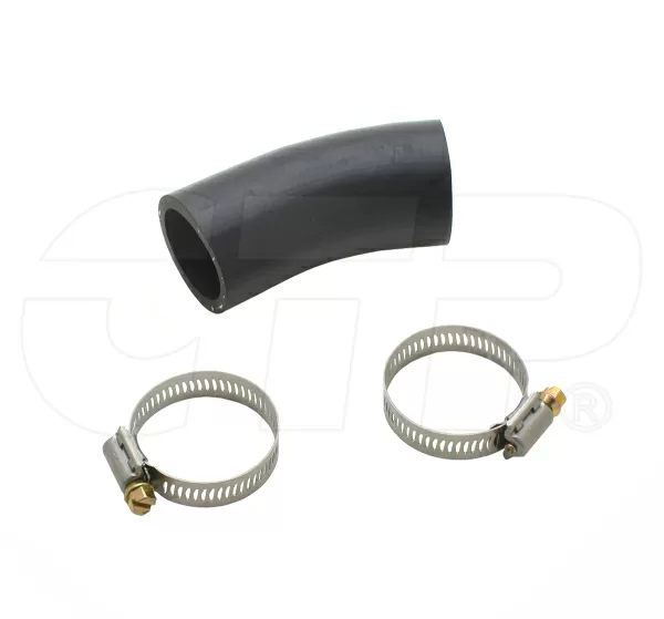 1407512 Caterpillar Engine Hose propelparts