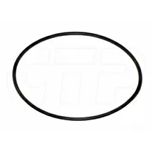 1407969 Caterpillar Seal O Ring propelparts