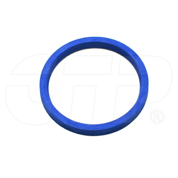 3465201 Caterpillar Hyd Cyl Seal Kit propelparts