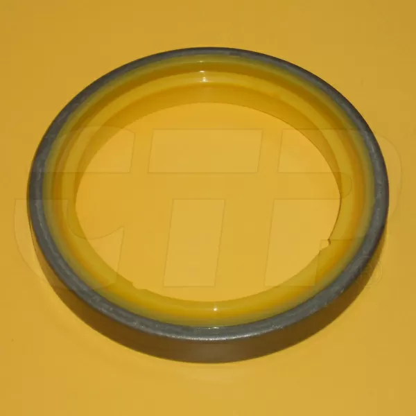 2253285 Caterpillar Seal Wiper propelparts