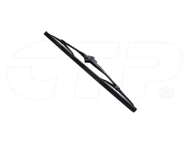 6V5849 Caterpillar Blade-wiper propelparts