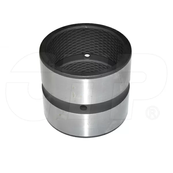 1413813 Caterpillar Bearing Sleeve propelparts