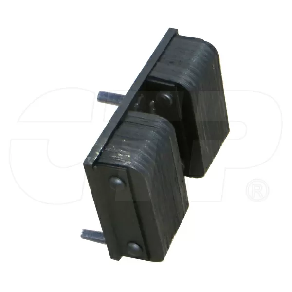 1415150 Caterpillar Pad propelparts
