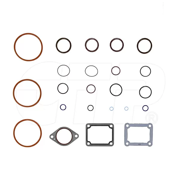 1415787 Caterpillar Engine Gasket Kit propelparts