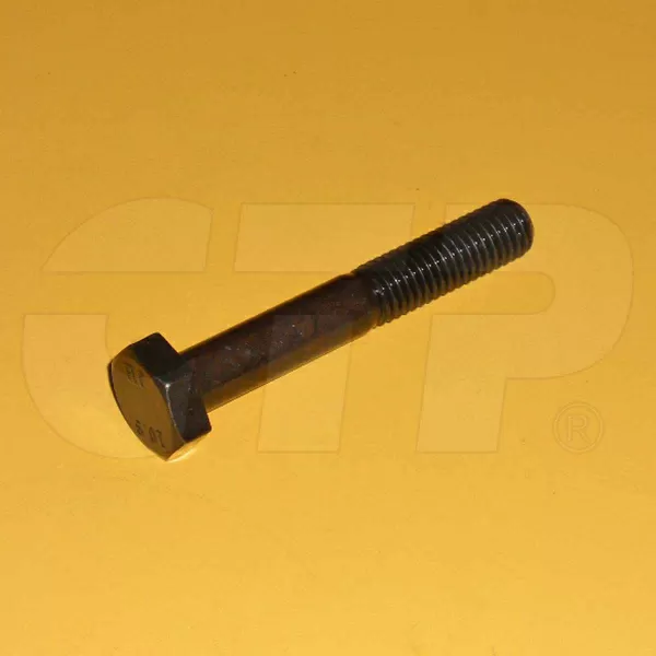 1416348 Caterpillar Hex Bolt propelparts