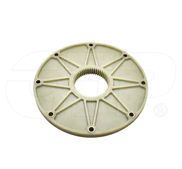 1417562 Caterpillar Drive Coupling propelparts
