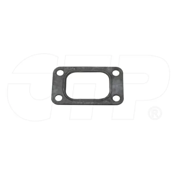 1418589 Caterpillar Metal Gasket propelparts