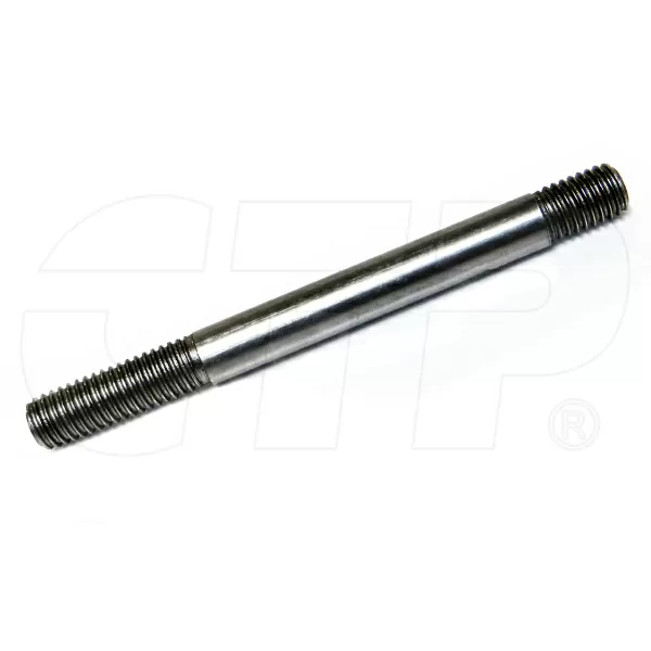 1418599 Caterpillar Stud propelparts