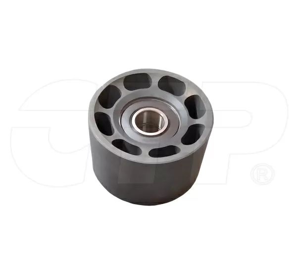 1421987 Caterpillar Belt Tensioner propelparts