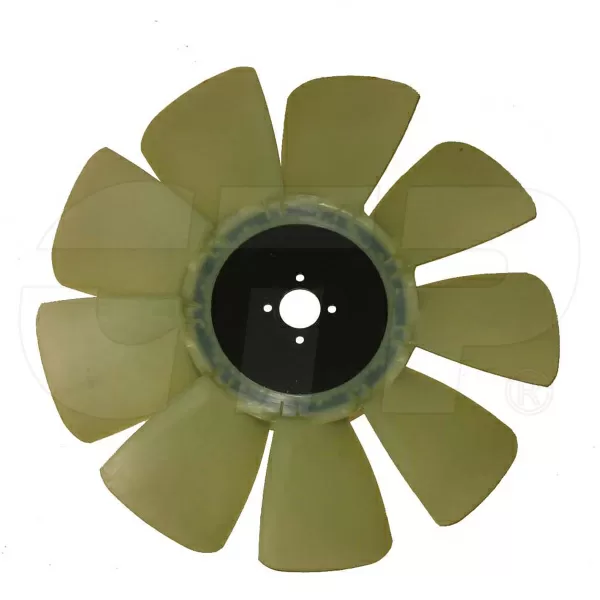 1423391 Caterpillar Fan propelparts