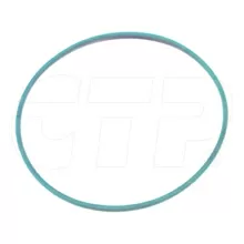 1427072 Caterpillar Seal O Ring With Coating propelparts